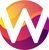 Webtwine Technologies Pvt. Ltd.-logo