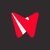 Webtymize-logo