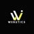 Webutics Agency Profile Image