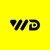 Webview-logo