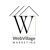 WebVillage Marketing-logo