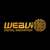 Webvio Technologies Private Limited Agency Profile Image
