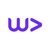 Webvizion-logo