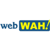 webWAH LLC. Agency Profile Image