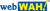 webWAH! LLC.-logo