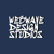 WebWave Design Studios-logo