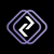 WebWiseSpot - Web Design & Marketing Agency Profile Image