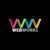 WebWorks Agency-logo