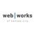 WebWorks of KC-logo