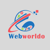 webworldo Agency Profile Image