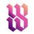 WebWorx Studio Agency Profile Image