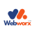 WEBWORXLAB-logo