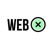 WebX Commerce Agency Profile Image