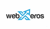 WebXeros Solutions-logo