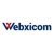 Webxicom-logo