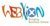 WebXion Technologies LLP-logo