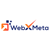 WebXmeta Agency Profile Image