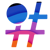 Webytag Digital LLP-logo