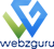 WebzGuru Inc-logo