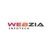 Webzia Infotech Agency Profile Image