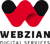 Webzian Digital Services-logo