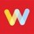 Webzstore Solutions-logo