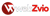 Webzvio-logo
