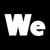 WeComm Agency Profile Image