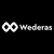 Wederas Media-logo