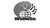 WeDeSu Web Development & SEO Agency-logo