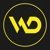WEDEX-logo