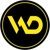 WEDEX UK Agency Profile Image