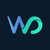 Wedexterous-logo