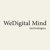 WeDigital Mind technologies-logo