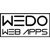 WEDOWEBAPPS LTD-logo