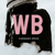 Weedburg Space agency Agency Profile Image