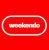 Weekendo-logo