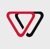 Weeses Technologies-logo