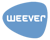 Weever Media Agency Profile Image