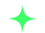 weflare-logo