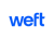 WEFT Technologies-logo
