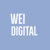 Wei Digital-logo