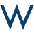 Weidert Group-logo