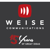 WEISE Communications, Inc.-logo