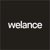 welance-logo