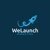 WeLaunch Marketing-logo