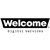 Welcome Digital-logo