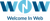 welcomeinweb-logo