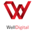 WellDigital-logo