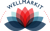 Wellmarkit-logo